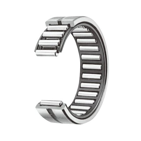 Iko Roller Bearings, TRU608945 TRU608945